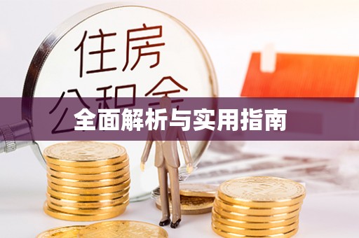 长丰全面解析与实用指南