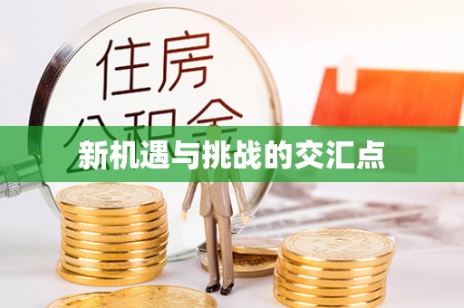 长丰新机遇与挑战的交汇点