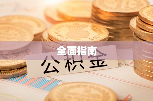 长丰全面指南