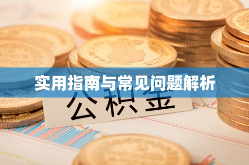 长丰实用指南与常见问题解析