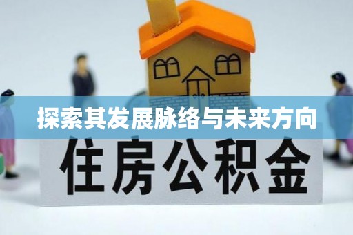 长丰探索其发展脉络与未来方向