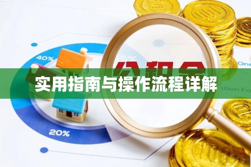 长丰实用指南与操作流程详解
