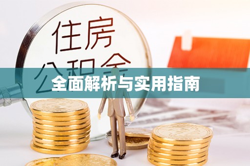 长丰全面解析与实用指南