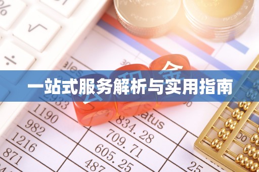 长丰一站式服务解析与实用指南