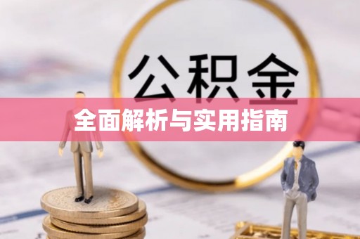 长丰全面解析与实用指南