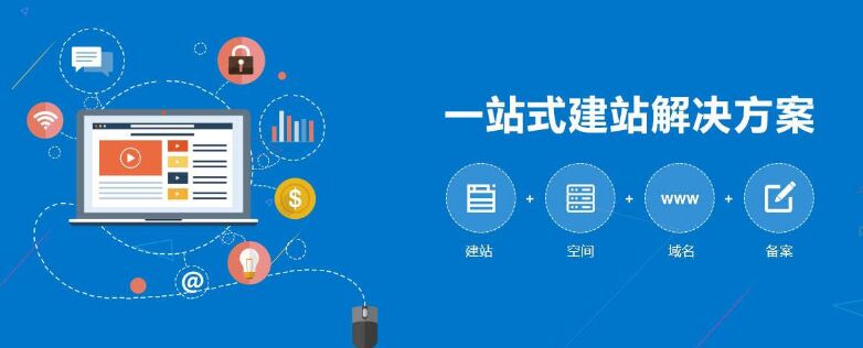 长丰离职公积金代办提取的全攻略